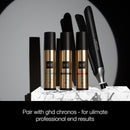 GHD Bodyguard Heat Protect Spray for Colored Hair (120ml/4oz)
