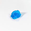 L3VEL3 Super Strong Hair Gel