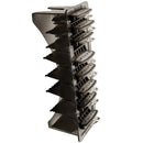 Wahl Professional Premium Cutting Guides 1-8 w/ Organizer (3171-500)