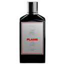 L3VEL3 Eau de Parfum Cologne (100ml/3.38oz)