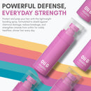 Oli G. Chemical Addiction Peptide Bonding Spray (118ml/4oz)