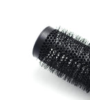 Cricket Carbon Thermal 390 Brush - 2"