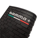 Gamma+ Professional Barber Mat & Station Organizer (GPPBM)