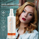 Sunny Isle Knot Free Forever Leave-In Conditioner Spray