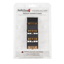 BaBylissPRO Premium Trimmer Guards (FXPTG)