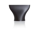 GHD Helios Wide Styling Hair Dryer Nozzle Attachment