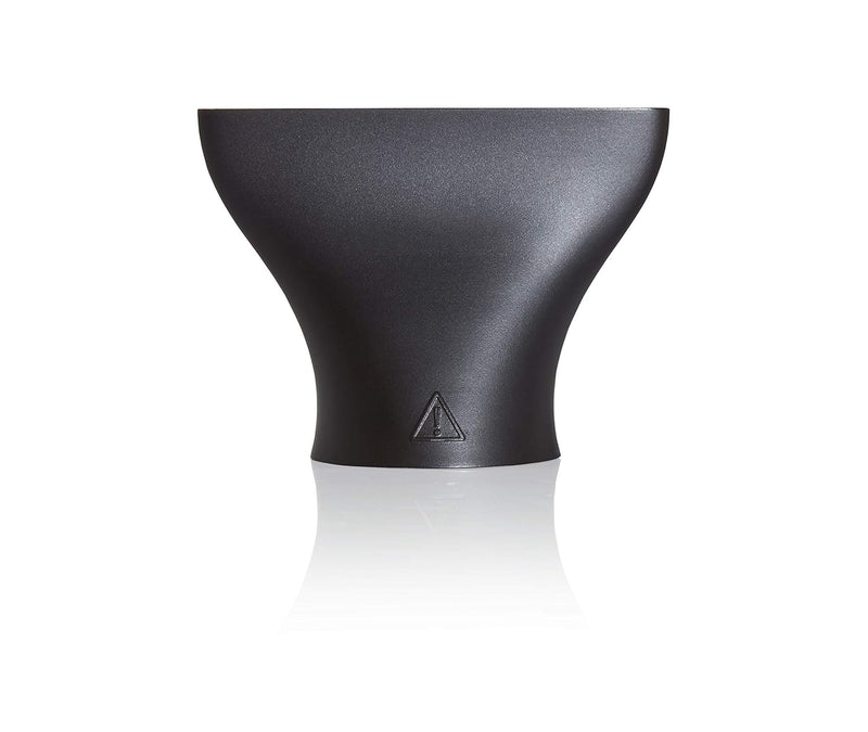 GHD Helios Wide Styling Hair Dryer Nozzle Attachment