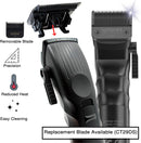 Supreme Trimmer 2Spee Clipper