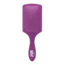 Wet Brush Pro Paddle Detangler Brush - Frost Edition