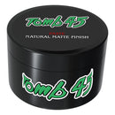 Tomb45 Natural Matte Styling Paste (3.4oz)