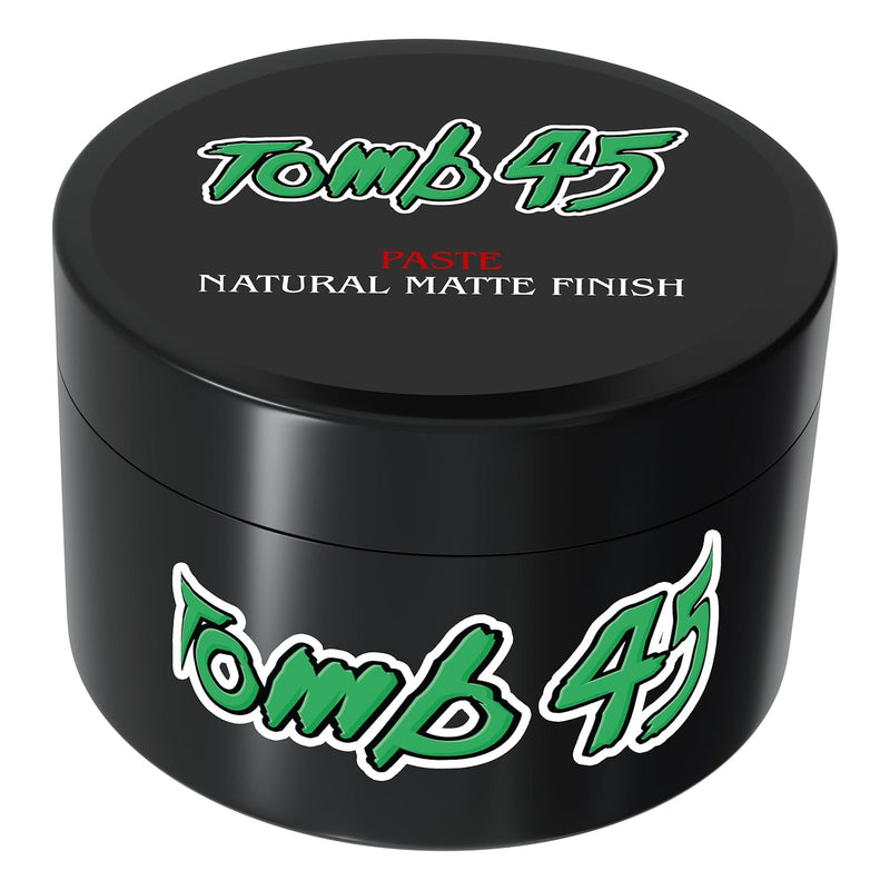 Tomb45 Matte Styling Paste (3.4oz)