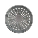 Gamma+ Professional Hair Dryer Diffuser for Gamma+ Dryers Only