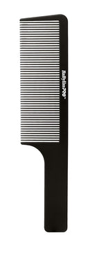 BaBylissPRO 9" Clipper Comb
