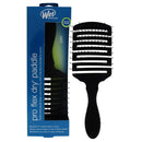 Wet Brush PRO Flex Dry Paddle Brush