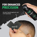 Tomb45 Fiber Applicator Pump