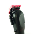 StyleCraft Dub Magnetic Tight Guards - Pink (4 Pack)