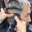 Supreme Trimmer 2Spee Clipper