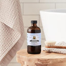 Sunny Isle Rosemary Jamaican Black Castor Oil