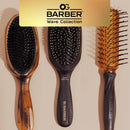 Olivia Garden OG Barber Tunnel Brush