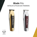 Wahl Professional Extra Wide T-Blade (2215)