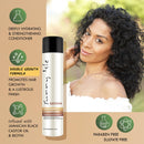 Sunny Isle Anti-Thinning Double Growth Formula Batana Conditioner w/ Biotin & Jamaican Black Castor Oil (298ml/10.1oz)