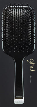 GHD The All-Rounder Paddle Hair Brush