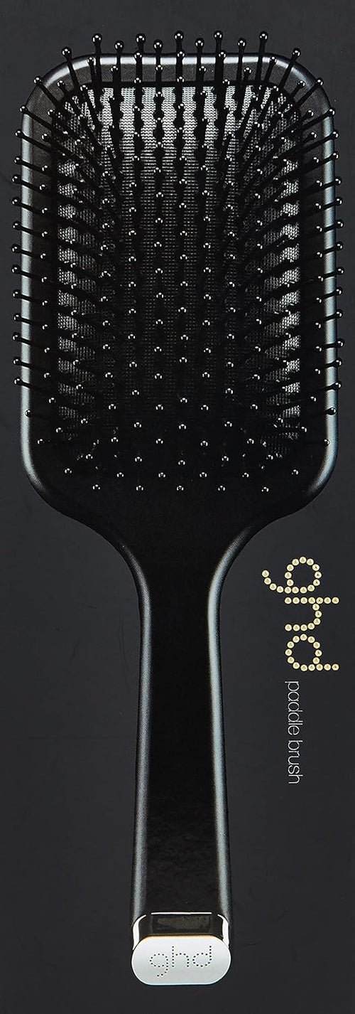 Ghd paddle brush hairhouse warehouse hotsell