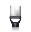 GHD Helios Professional Comb Nozzle Hair Dryer Attachment