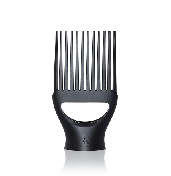 GHD Helios Professional Comb Nozzle Hair Dryer Attachment