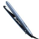 BaBylissPRO The TrueTension Flat Iron - 1" (BNTE100T)