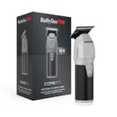 BaBylissPRO CoreFX Cordless Trimmer (FX76)