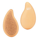 Wet Brush Oil Infused Palm Detangling Brush Collection