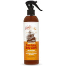 Clubman Pinaud Barber Spray (473ml/16oz)
