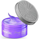 Immortal NYC "The Eternity" Pomade Styling Gel (150ml/5.07oz)