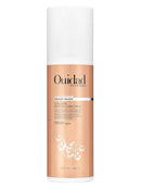 Ouidad Curl Shaper Memory Maker 3-in-One Revitalizing Milk for Loose Curls + Waves (251ml/8.5oz)