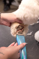 Wahl Professional Motiva2 Cordless Pet Grooming Clipper