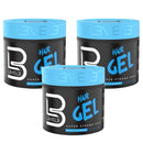 L3VEL3 Super Strong Hair Gel