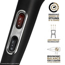 GHD Helios Advanced Professional Hair Dryer