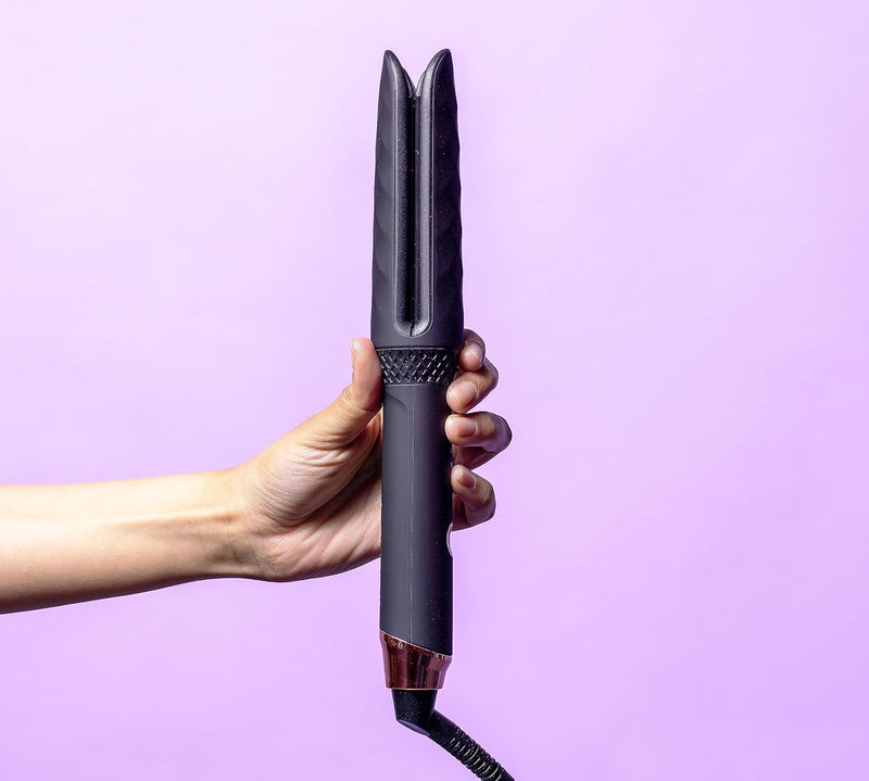 Sutra Beauty Styling Wand