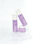 Sutra Beauty Heat Guard Conditioner (250ml/8.5oz)