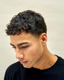 Slick Gorilla Curl Cream (100ml/3.4oz)