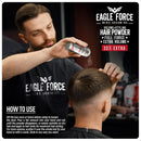 Immortal NYC Eagle Force Texture Hair Powder (30g)