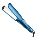 BaBylissPRO Nano Titanium Ultra-Thin Flat Iron