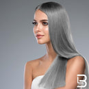 L3VEL3 BondFusion LIT Bleach Powder (500g/17.6oz)