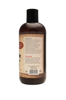Sunny Isle Jamaican Black Castor Oil Formulated Just For Men 2-N-1 Hair & Beard Wash (360ml/12oz)
