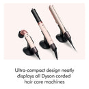 Dyson Hair Tool Stand