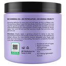 Sunny Isle Curly Girl Friendly Moisturizing Defining Curl Cream (473.176ml/16oz)