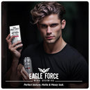 Immortal NYC Eagle Force Texture Hair Powder (30g)