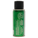 18.21 Man Made Spirits Spritzer Body Spray - Spiced Vanilla (100ml/3.4oz)