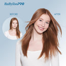 BaBylissPRO Nano Titanium Digital Flat Iron - 1" (BNT4095TUC)